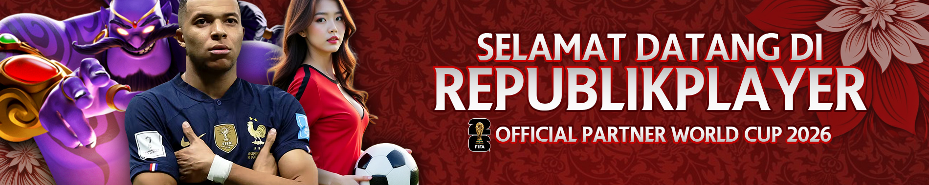 RepublikPlayer-World-cup-2026